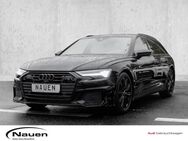 Audi A6, 55 q sport TFSIe S-Line, Jahr 2021 - Meerbusch