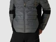 Hugo Boss Daunenjacke - Elmshorn