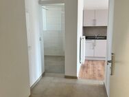 Renovierte Wohnung im Zentrum - Trier