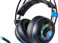 Sades Armor SA-918 Gaming-Headset (kabelgebunden)