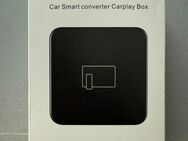Apple carplay adapter - Marl (Nordrhein-Westfalen)
