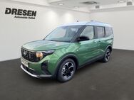 Ford Tourneo Courier, 1.0 Active Automatik, Jahr 2024 - Velbert