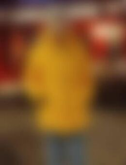 Nan*** - Niederdorfelden