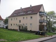 Sparen und genießen: Wärmedämmung und neue Balkone! - Petersberg (Hessen)