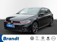 VW Polo, 2.0 TSI GTI DIGI CP, Jahr 2025 - Weyhe