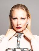 Domina Lady Shiva Lasziva in 40547