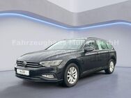 VW Passat Variant, 2.0 TDi Business, Jahr 2020 - Schleusingen