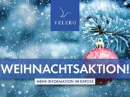 Weihnachten in Ihrem neuen ZuHause - Duisburg