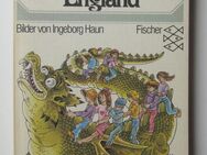 Kindergeschichten aus England (1977). - Münster