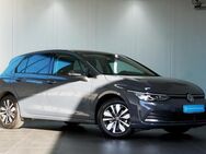 VW Golf, 2.0 TDI Move, Jahr 2024 - Damme