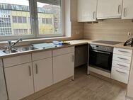 Tolle Wohnung mit großen Balkon in guter Lage zu verkaufen. - Wilhelmshaven