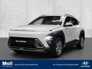 Hyundai Kona, 1.0 T-GDI Trend Licht-Paket, Jahr 2023 - Köln