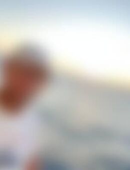 And*** - Hoyerswerda