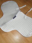 Turnier Schabracken 3 Stck in 66540