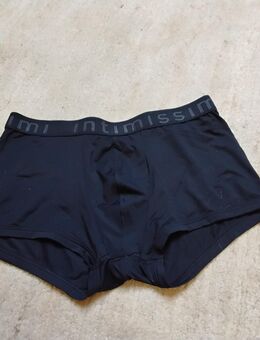 Modische Boxershorts - Braunschweig