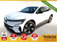 Renault Megane, E-Tech EV40 130 Equilibre App, Jahr 2022 - Kehl