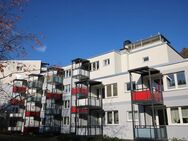 Günstige Wohnung - ideal für Rentner oder Studenten - Kiel