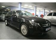 Mercedes-Benz C 200 T 9G-TRONIC Avantgarde - Euskirchen