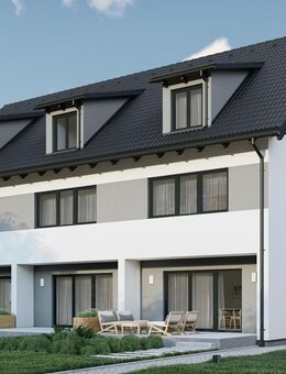In Planung ! Mietkauf ohne Bank! - Neckarsteinach