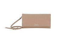Joop Jeans Clutch cofano cadea clutch mhf, Umhängetasche Schultertasche Handtasche Damen