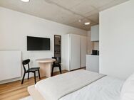 Private apartment in Friedrichshain, Berlin - Berlin