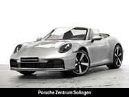 Porsche 911, 2.2 99Carrera Carbiolet Surround, Jahr 2024 - Solingen (Klingenstadt)