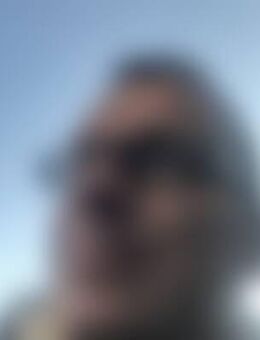 Mar*** - Jandelsbrunn