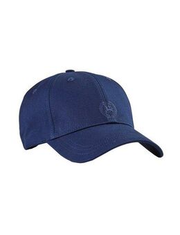 LERROS Baseball Cap LERROS Base Cap mit Logo