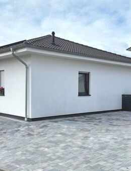 Einfamilienhaus in Bingen ideal für Jung & Alt - Bingen