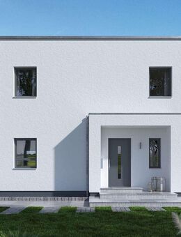 Euer neues Zuhause wartet auf Euch! - Horstmar (Stadt der Burgmannshöfe)