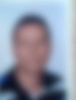 Nor*** - Gelsenkirchen