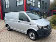 VW T6 Transporter TÜV/INSP. Neu - Neu Wulmstorf