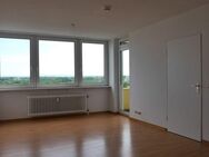 ?Schöne 2-Zimmer-Wohnung mit Balkon in Maintal-Bischofsheim zu vermieten - Maintal