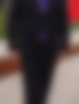 Lie*** - Sankt Georgen (Schwarzwald)