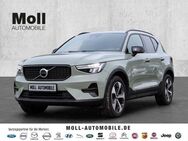 Volvo XC40 Plus Dark 2WD B3 EU6d Navi digitales Cockpit Memory Sitze Soundsystem HarmanKardon - Aachen