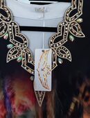 Tolles Kleid von Tatu Neu in 84028