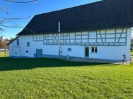 Bauernhaus in Wald/Sentenhart - Wald (Baden-Württemberg)