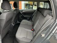 VW Golf Variant, 1.6 l TDI Comfortline 115PS D, Jahr 2019 - Essen (Oldenburg)