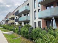 Maisonette-Wohnung im modernen Stil! - Hamburg