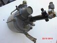 Bremsen Mercedes Benz 300 D Adenauer W189 Bremskraftverstärker orginal in 30952