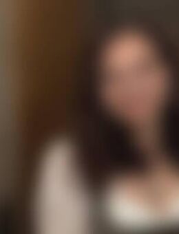 Kat*** - Freiburg (Breisgau)