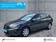 VW Passat Variant, 2.0 TDI, Jahr 2023 - Bayreuth