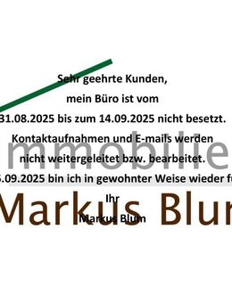 Traumhaftes Anwesen am Fuße des Bussens - Unlingen