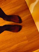 Anfänger Man Sucht Senior Man für langfristige, Beziehung und Zusammenleben in 60388