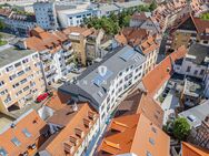 Energieeffizientes und modernes 8-Parteienhaus in zentraler Lage von Worms - Worms