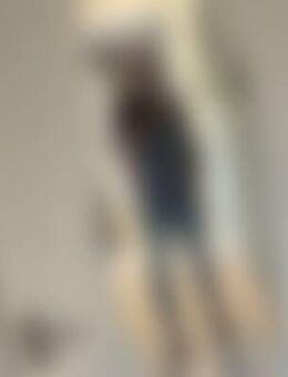 Mon*** - Übach-Palenberg