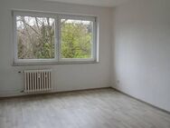 Modernisierte 3-Zimmer Wohnung mit Balkon in Sennestadt - Bielefeld