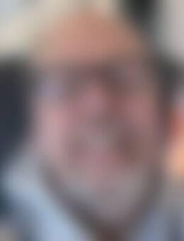 Wal*** - Breitscheid (Hessen)