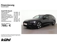 Audi S6, 3.0 TDI Avant Q °, Jahr 2019 - Gifhorn