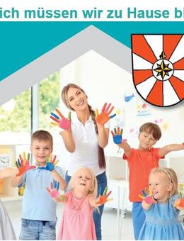 staatlich anerkannte Erzieher/innen (m/w/d) in unbefristeter Anstellung - Schönefeld